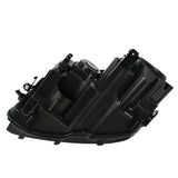 For 2018-2021 Volkswagen Tiguan Halogen w/LED DRL Headlight Passenger Side – product image 7