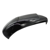For 2018-2024 Toyota Camry Gloss Black Side Mirror Covers Overlay LE SE XLE XSE – product image 6