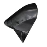 For 2018-2024 Toyota Camry Gloss Black Side Mirror Covers Overlay LE SE XLE XSE – product image 7