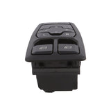Window Mirror Control Switch for 2018-2024 Volvo VNL Gen 3 VNR 24121822 – product image 2