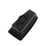 Window Mirror Control Switch for 2018-2024 Volvo VNL Gen 3 VNR 24121822 – product image 4