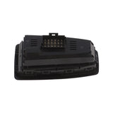 Window Mirror Control Switch for 2018-2024 Volvo VNL Gen 3 VNR 24121822 – product image 5