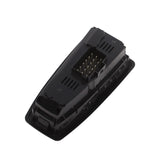 Window Mirror Control Switch for 2018-2024 Volvo VNL Gen 3 VNR 24121822 – product image 6