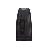 Window Mirror Control Switch for 2018-2024 Volvo VNL Gen 3 VNR 24121822 – product image 7
