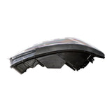 Right Halogen Headlight Assembly for 2019-2020 Hyundai Elantra Sedan 92102-F3500 – product image 3