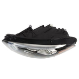 For 2019 2020 2021 2022 Mercedes Benz W177 A Class LED Headlight Left Driver LH – product image 5