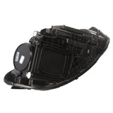 For 2019 2020 2021 2022 Mercedes Benz W177 A Class LED Headlight Left Driver LH – product image 6