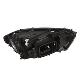 For 2019 2020 2021 2022 Mercedes Benz W177 A Class LED Headlight Left Driver LH – product image 7