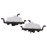For 2019 2020 Hyundai Elantra Sedan Signal Fog Light Assembly Left Right 2pc – product image 3
