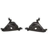 For 2019 2020 Hyundai Elantra Sedan Signal Fog Light Assembly Left Right 2pc – product image 8