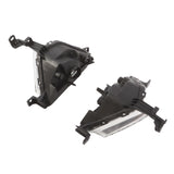 For 2019 2020 Hyundai Elantra Sedan Signal Fog Light Assembly Left Right 2pc – product image 9