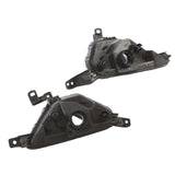 For 2019 2020 Hyundai Elantra Sedan Signal Fog Light Assembly Left Right 2pc – product image 10