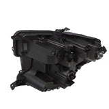 For 2019-2021 GMC Sierra 1500 Full LED Headlight Headlamp Passenger RH Assembly – product image 2