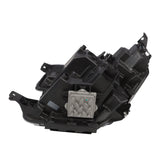 For 2019-2021 GMC Sierra 1500 Full LED Headlight Headlamp Passenger RH Assembly – product image 3