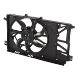 For 2019-2021 Toyota Rav4 Camry 2018-2021 2.5L Radiator Cooling Fan Assembly – product image 8