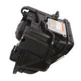 For 2019-2022 Chevy Blazer HID/Xenon Projector Headlight W/Bulb & Ballast LF&RH GM2502492 – product image 3