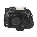 For 2019-2022 Chevy Blazer HID/Xenon Projector Headlight W/Bulb & Ballast LF&RH GM2502492 – product image 4