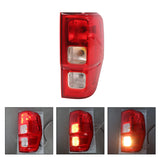Right Halogen Tail Light Without BLIS for 2019-2023 Ford Ranger XL FO2801273 – product image