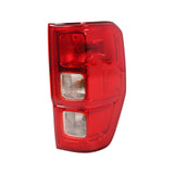 Right Halogen Tail Light Without BLIS for 2019-2023 Ford Ranger XL FO2801273 – product image 5