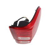Right Halogen Tail Light Without BLIS for 2019-2023 Ford Ranger XL FO2801273 – product image 6