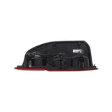 Right Halogen Tail Light Without BLIS for 2019-2023 Ford Ranger XL FO2801273 – product image 8
