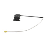 For 2019-2024 Ford Transit Spare Wheel Carrier CK4Z-1K353-F – product image