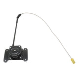 For 2019-2024 Ford Transit Spare Wheel Carrier CK4Z-1K353-F – product image 3