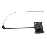 For 2019-2024 Ford Transit Spare Wheel Carrier CK4Z-1K353-F – product image 4