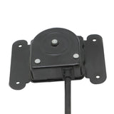 For 2019-2024 Ford Transit Spare Wheel Carrier CK4Z-1K353-F – product image 6