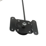 For 2019-2024 Ford Transit Spare Wheel Carrier CK4Z-1K353-F – product image 7