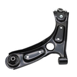 For 2019-21 Kia Forte Front Right Lower Control Arm w/ball joint Passenger Side – product image