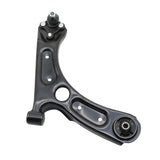 For 2019-21 Kia Forte Front Right Lower Control Arm w/ball joint Passenger Side – product image 2