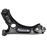 For 2019-21 Kia Forte Front Right Lower Control Arm w/ball joint Passenger Side – product image 3
