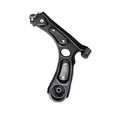 For 2019-21 Kia Forte Front Right Lower Control Arm w/ball joint Passenger Side – product image 4