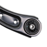 For 2019-21 Kia Forte Front Right Lower Control Arm w/ball joint Passenger Side – product image 5