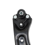 For 2019-21 Kia Forte Front Right Lower Control Arm w/ball joint Passenger Side – product image 6