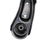 For 2019-21 Kia Forte Front Right Lower Control Arm w/ball joint Passenger Side – product image 7