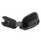 For 2019-24 Chevrolet Silverado 1500 6.5 bed Fuel Door Tank Filler Pipe Housing – product image