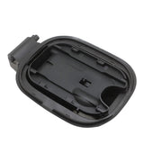 For 2019-24 Chevrolet Silverado 1500 6.5 bed Fuel Door Tank Filler Pipe Housing – product image 2
