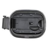 For 2019-24 Chevrolet Silverado 1500 6.5 bed Fuel Door Tank Filler Pipe Housing – product image 4