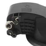 For 2019-24 Chevrolet Silverado 1500 6.5 bed Fuel Door Tank Filler Pipe Housing – product image 6