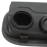 For 2019-24 Chevrolet Silverado 1500 6.5 bed Fuel Door Tank Filler Pipe Housing – product image 10