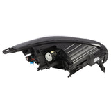 For 2020 2021 2022 Lincoln Corsair Headlight Left LH Drive LED Headlamp – product image 4