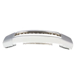 For 2020-2022 Ford F250 F350 Chrome Front Bumper Face Bar w/o Fog Holes Steel 105-10573A – product image 8