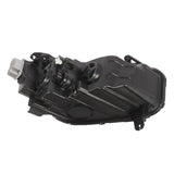 For 2020-2023 Buick Encore GX Halogen LED DRL Headlights Headlmps Set Left+Right – product image 3