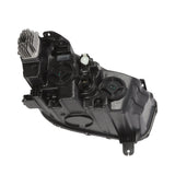 For 2020-2023 Buick Encore GX Halogen LED DRL Headlights Headlmps Set Left+Right – product image 5