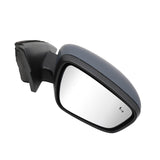 For 2020-2023 Ford Escape Right/Passenge r Side Mirror Assembly With Blind Spot – product image 2