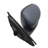 For 2020-2023 Ford Escape Right/Passenge r Side Mirror Assembly With Blind Spot – product image 5