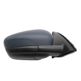 For 2020-2023 Ford Escape Right/Passenge r Side Mirror Assembly With Blind Spot – product image 6