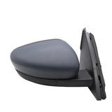 For 2020-2023 Ford Escape Right/Passenge r Side Mirror Assembly With Blind Spot – product image 7